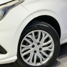 Fiat ARGO 1.0 6V Flex 2022 Flex-13