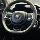 Fiat ARGO 1.0 6V Flex 2022 Flex-5