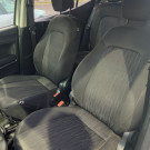 Fiat ARGO 1.0 6V Flex 2022 Flex-9