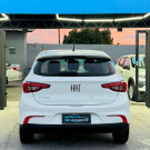Fiat ARGO 1.0 6V Flex 2022 Flex-4