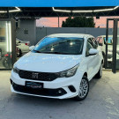 Fiat ARGO 1.0 6V Flex 2022 Flex-1