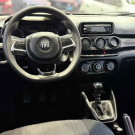 Fiat ARGO 1.0 6V Flex 2022 Flex-6