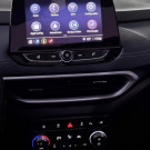 GM - Chevrolet TRACKER Premier 1.2 Turbo Aut. 2022-4
