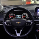 GM - Chevrolet TRACKER Premier 1.2 Turbo Aut. 2022-5
