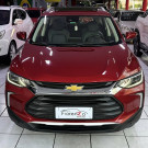 GM - Chevrolet TRACKER Premier 1.2 Turbo Aut. 2022-0