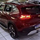 GM - Chevrolet TRACKER Premier 1.2 Turbo Aut. 2022-3