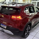 GM - Chevrolet TRACKER Premier 1.2 Turbo Aut. 2022-2