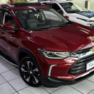 GM - Chevrolet TRACKER Premier 1.2 Turbo Aut. 2022-1