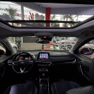 GM - Chevrolet TRACKER Premier 1.2 Turbo Aut. 2022-6