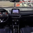 GM - Chevrolet TRACKER Premier 1.2 Turbo Aut. 2022-7