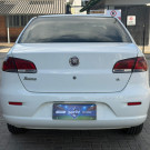 Fiat Siena 1.0/ EL 1.0 mpi Fire/ Fire Flex 8v 2012 Flex-3