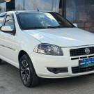 Fiat Siena 1.0/ EL 1.0 mpi Fire/ Fire Flex 8v 2012 Flex-1