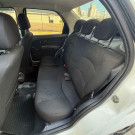 Fiat Siena 1.0/ EL 1.0 mpi Fire/ Fire Flex 8v 2012 Flex-7