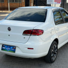 Fiat Siena 1.0/ EL 1.0 mpi Fire/ Fire Flex 8v 2012 Flex-2