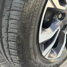 Fiat Siena 1.0/ EL 1.0 mpi Fire/ Fire Flex 8v 2012 Flex-8