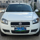 Fiat Siena 1.0/ EL 1.0 mpi Fire/ Fire Flex 8v 2012 Flex-0
