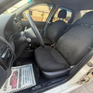 Fiat Siena 1.0/ EL 1.0 mpi Fire/ Fire Flex 8v 2012 Flex-6