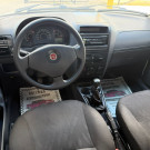Fiat Siena 1.0/ EL 1.0 mpi Fire/ Fire Flex 8v 2012 Flex-5