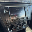VW - VolksWagen Saveiro Trendline 1.6 T.Flex 8V 2018 Flex-7