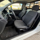 VW - VolksWagen Saveiro Trendline 1.6 T.Flex 8V 2018 Flex-6