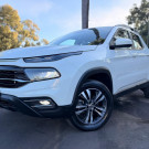 Fiat Toro Freedom 1.3 T270 4x2 Flex Aut. 2023 Flex-2