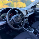 Fiat Toro Freedom 1.3 T270 4x2 Flex Aut. 2023 Flex-7