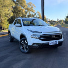 Fiat Toro Freedom 1.3 T270 4x2 Flex Aut. 2023 Flex-20
