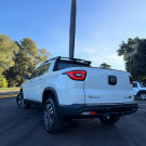 Fiat Toro Freedom 1.3 T270 4x2 Flex Aut. 2023 Flex-11
