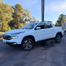 Fiat Toro Freedom 1.3 T270 4x2 Flex Aut. 2023 Flex-1