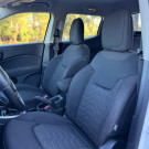 Fiat Toro Freedom 1.3 T270 4x2 Flex Aut. 2023 Flex-4