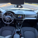 Fiat Toro Freedom 1.3 T270 4x2 Flex Aut. 2023 Flex-6