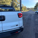 Fiat Toro Freedom 1.3 T270 4x2 Flex Aut. 2023 Flex-13