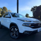 Fiat Toro Freedom 1.3 T270 4x2 Flex Aut. 2023 Flex-18