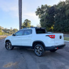 Fiat Toro Freedom 1.3 T270 4x2 Flex Aut. 2023 Flex-10