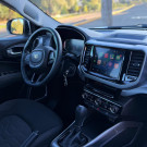 Fiat Toro Freedom 1.3 T270 4x2 Flex Aut. 2023 Flex-16