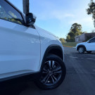 Fiat Toro Freedom 1.3 T270 4x2 Flex Aut. 2023 Flex-15