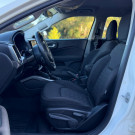 Fiat Toro Freedom 1.3 T270 4x2 Flex Aut. 2023 Flex-3