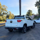 Fiat Toro Freedom 1.3 T270 4x2 Flex Aut. 2023 Flex-12