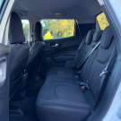 Fiat Toro Freedom 1.3 T270 4x2 Flex Aut. 2023 Flex-5