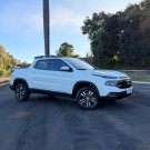 Fiat Toro Freedom 1.3 T270 4x2 Flex Aut. 2023 Flex-17