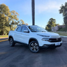 Fiat Toro Freedom 1.3 T270 4x2 Flex Aut. 2023 Flex-19