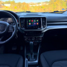Fiat Toro Freedom 1.3 T270 4x2 Flex Aut. 2023 Flex-9