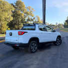 Fiat Toro Freedom 1.3 T270 4x2 Flex Aut. 2023 Flex-14