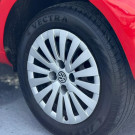 VW - VolksWagen Gol (novo) 1.0 Mi Total Flex 8V 4p 2014 Flex-10