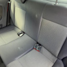 VW - VolksWagen Gol (novo) 1.0 Mi Total Flex 8V 4p 2014 Flex-9