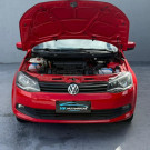 VW - VolksWagen Gol (novo) 1.0 Mi Total Flex 8V 4p 2014 Flex-11