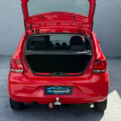 VW - VolksWagen Gol (novo) 1.0 Mi Total Flex 8V 4p 2014 Flex-13