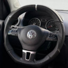 VW - VolksWagen Gol (novo) 1.0 Mi Total Flex 8V 4p 2014 Flex-5