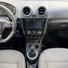 VW - VolksWagen Gol (novo) 1.0 Mi Total Flex 8V 4p 2014 Flex-6