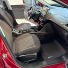Peugeot 2008 Griffe 1.6 Flex 16V 5p Aut. 2019 Flex-3